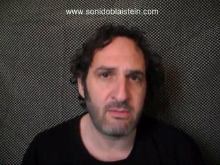 TIP DE MEZCLA Y MASTERING TUTORIAL 12