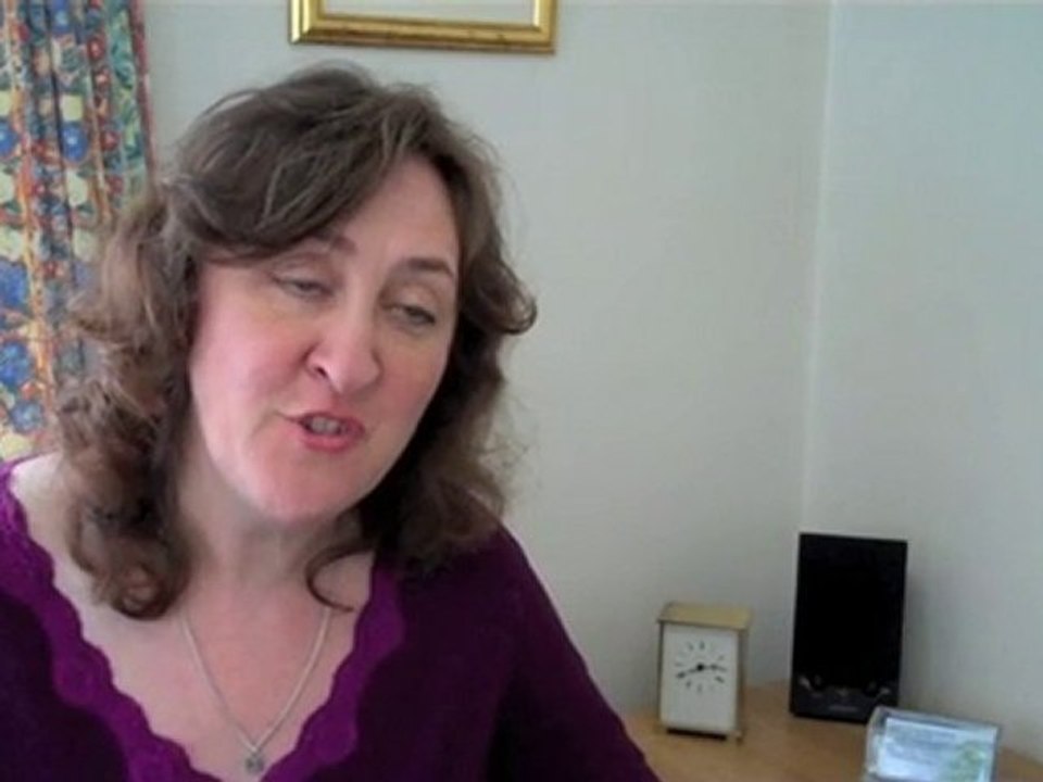 Weight Loss NLP & Hypnotherapy