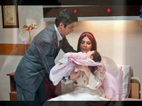 kv pusu - kayahan ipek açar ninni