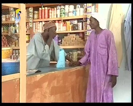 ALHADJI TAWWA DU 20/05/2010 PAR TCHADONLINE.TV