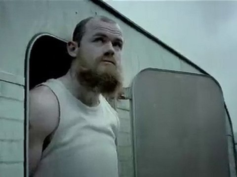 Nike Football - Escribe el futuro (Write the future) new com