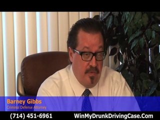 What Criminal Attorneys Must Know