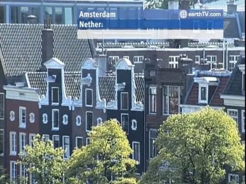 Berlin - Germany, Antibes - Juan-les-Pins - France, Muscat - Oman, Bandar Seri Begawan - Brunei, New York - USA, Amsterdam - Netherlands, Durban - South Africa