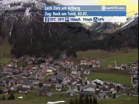 Macau SAR - China, Metz - France, Pretoria - South Africa, Hamburg - Germany, Lech Zurs am Arlberg - Austria, New York - USA, Durban - South Africa