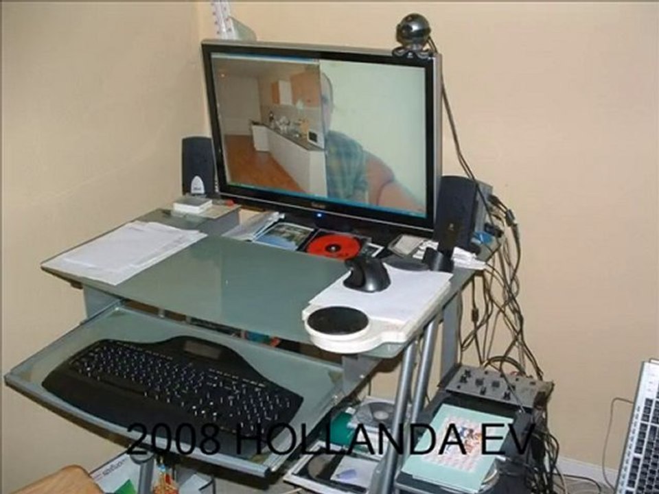 YARALANMAK-SIIR YORUM ARIFKEMAL