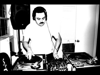 Annias - Jungle Never Dies (Dubstep/DNB Hybrid)