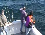 Destin Charter Fishing. Deep Sea Fishing Destin - Call Capt
