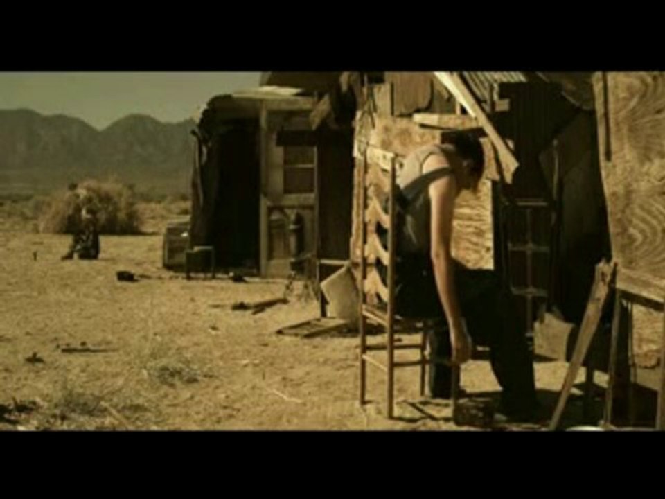el circo de la mariposa