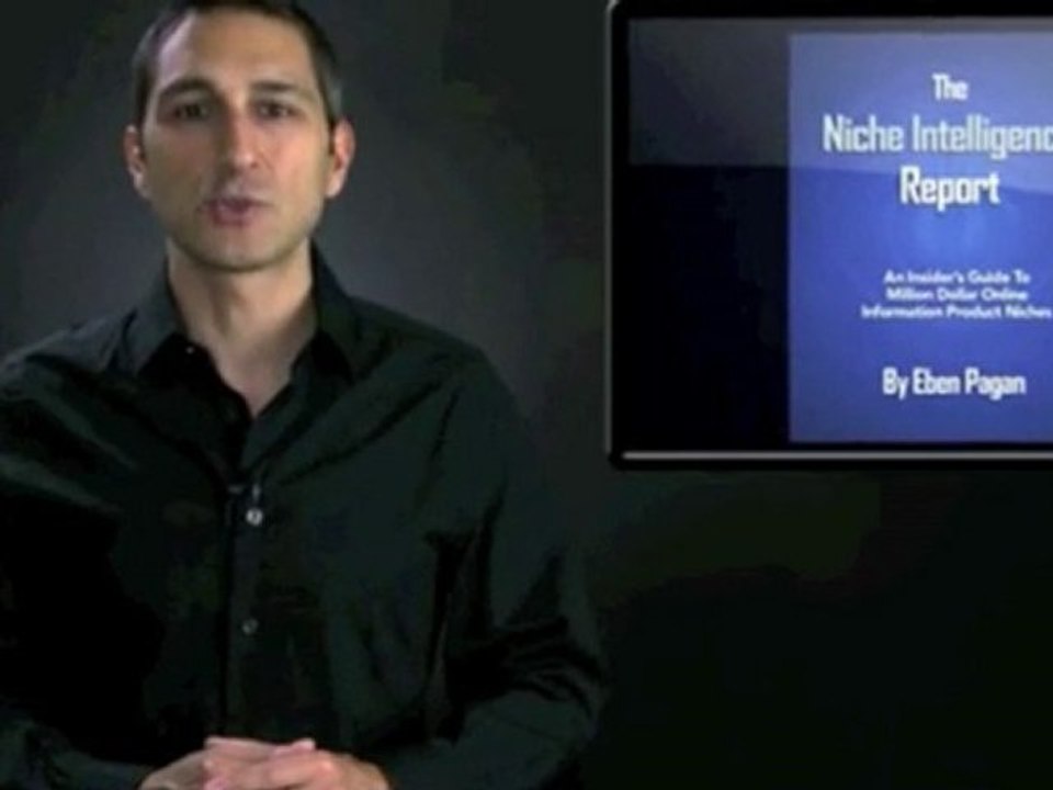 How to start a business online blueprint