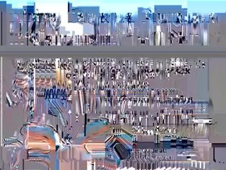 How To Evaluate a Plumber in Claremont