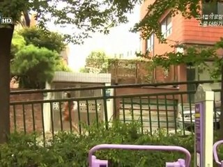 Her romance of the white paper ( 20 + 8 ) 6