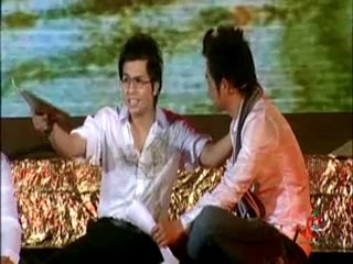 video4viet.com - buoc chan hai the he 2 1_chunk_6