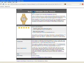 Chris Rempel Conduit Method Review Wordpress Theme
