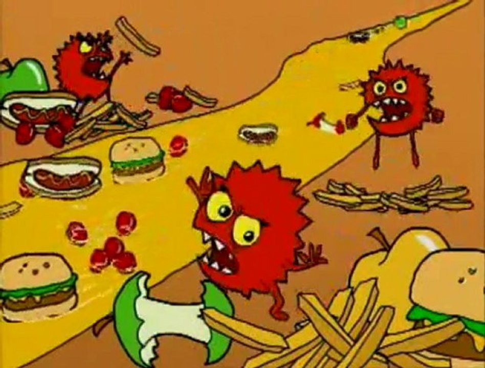 Probiotic