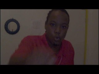 staiz - duplate Venomized