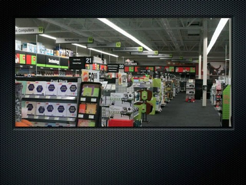 Naperville Construction Management General Contractor contr