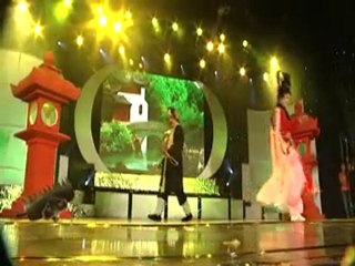 video4viet.com - buoc chan hai the he 2 2_chunk_6