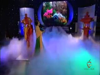 video4viet.com - buoc chan hai the he 2 2_chunk_7