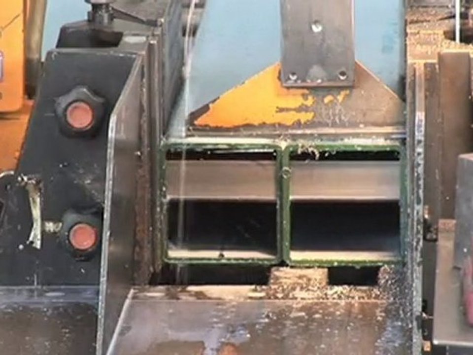 Steel Metal Fabricators Deception Bay Metro Steel