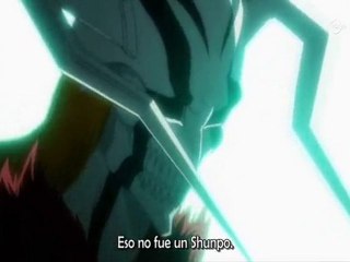 BLEACH AMV (ICHIGO VS ULQUIORRA)