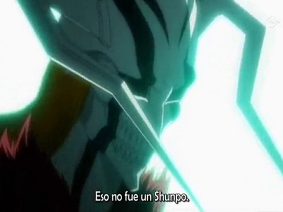 BLEACH AMV (ICHIGO VS ULQUIORRA)