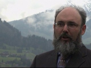 "Digital genome" safeguards dying data formats