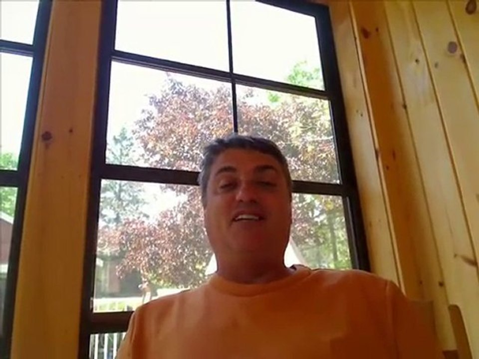 Psalms 127 Within the Living Bible. Whose House Will you be