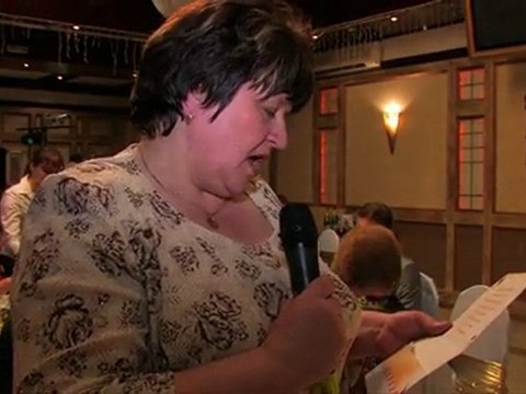 Поздравление от мамы 160410