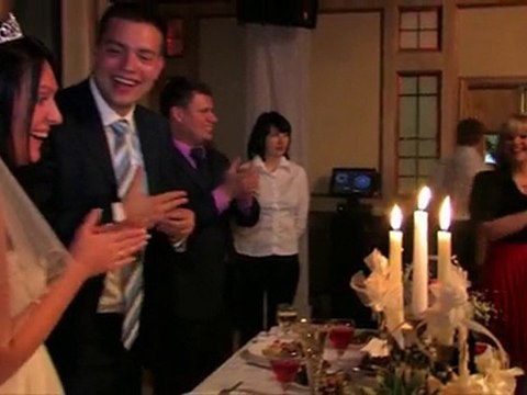 Поздравление от сестры 160410