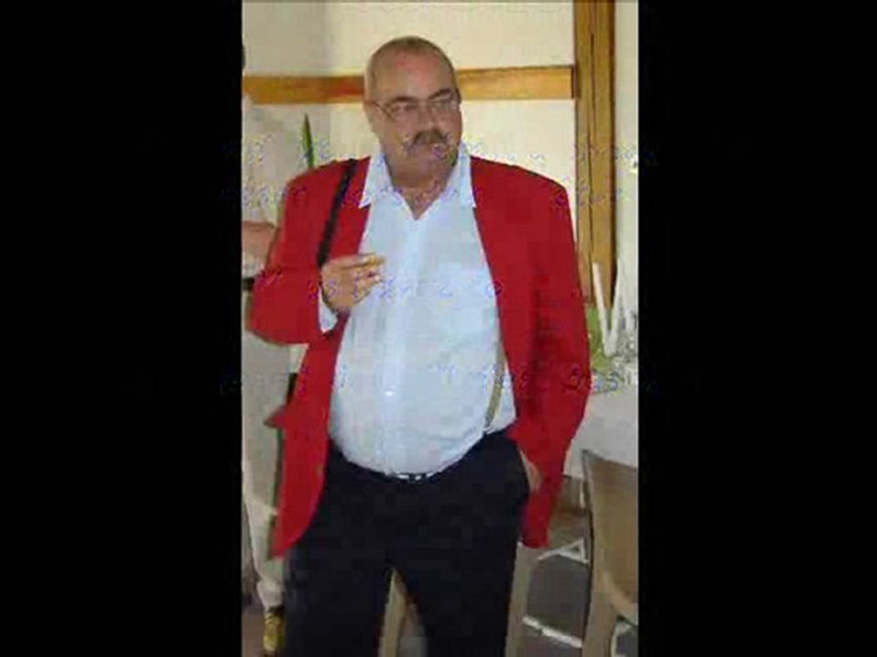 Hommage