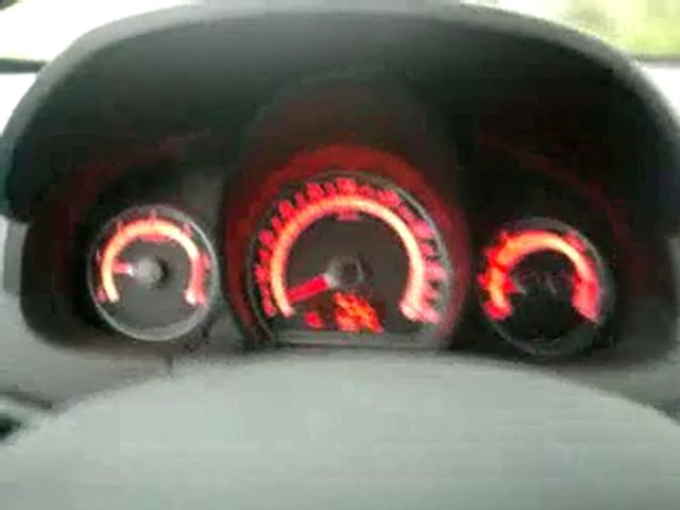 probleme proceed