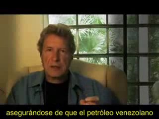 Conspiraciones, agendas ocultas y medios de comunicacion.