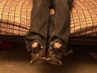 SOS PRODUCTION - Le confessionnal - Episode 19