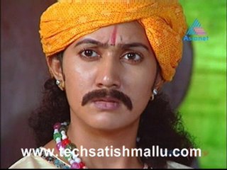 Sree Mahabhagavatham May 20 2