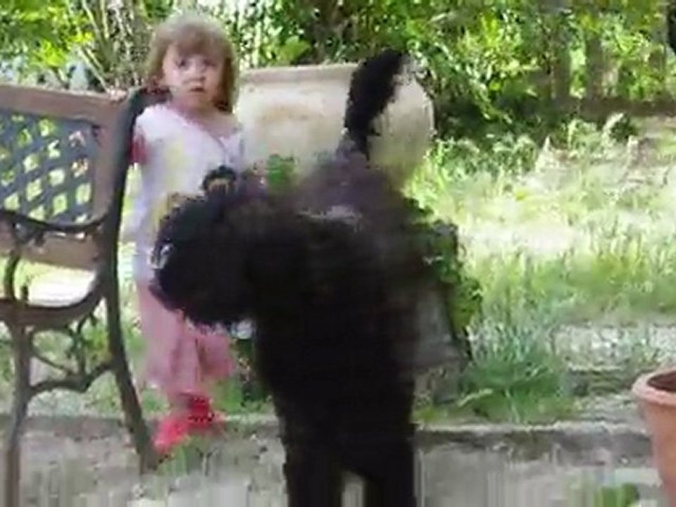 célia,elanka05.10
