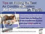 Perth air conditioner,Perth portable air conditioner