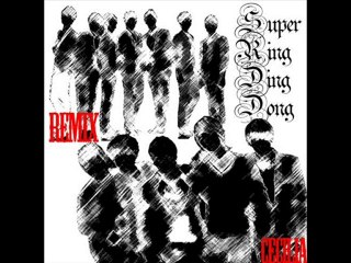 Super Ring Ding Dong Remix