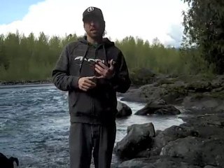 Basics of Network Marketing