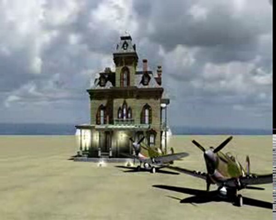 p40_01