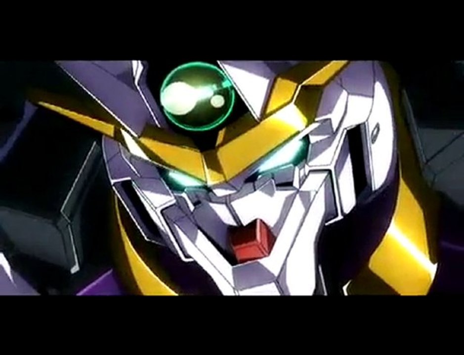 Gundam_00_The_Movie_Trailer