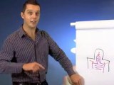 Australian Motivational Speaker - Jason Jay Vlog7