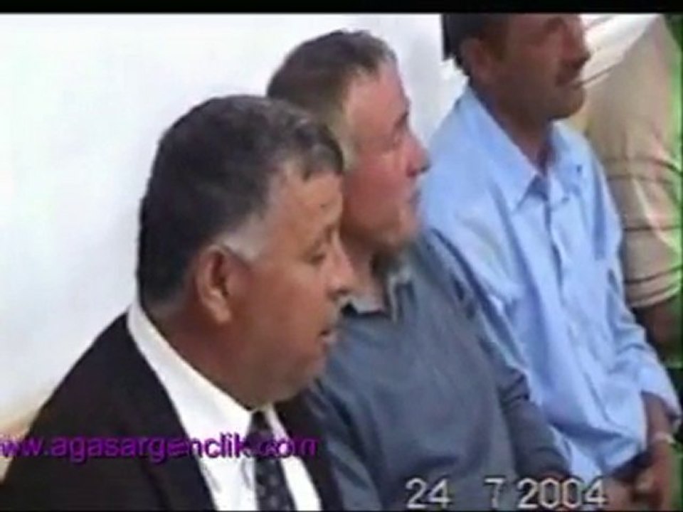 Sinlce köyü-2004_1 -www.agasargenclik.com