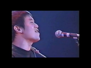 ゆず　ラブ・イズ・オーバー（カバー）