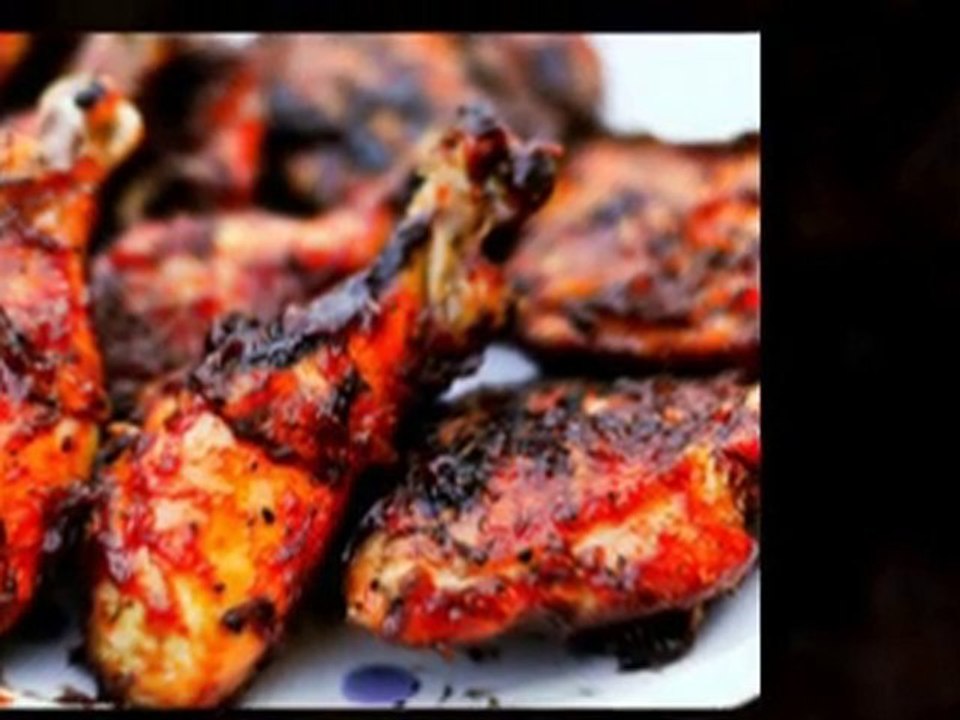 Chef Carpeli – Video 1