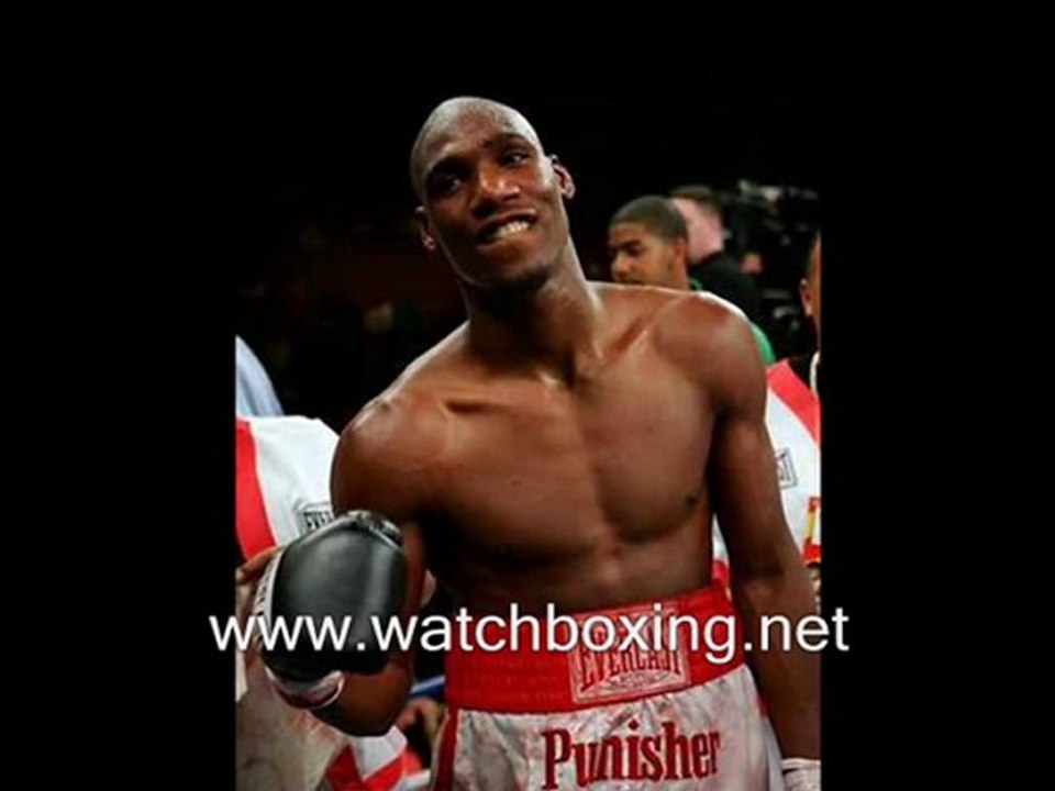 watch Leonardo Zappavigna vs Fernando Angulo PPv Boxing Matc