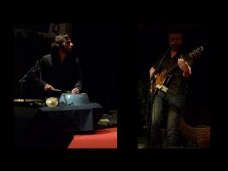 bastien lallemant _ nouvel album "le verger"_par lddlo