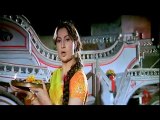 Channa Sachi Muchi Trailer 1