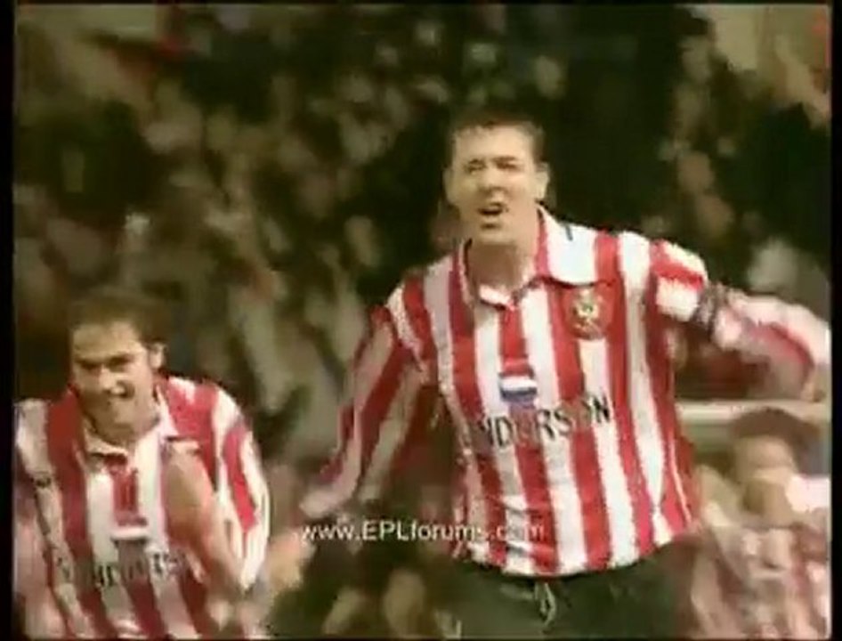 Dünyada Bu Kadar Güzel Goller Atan Başka Biri Varmı - MuGi