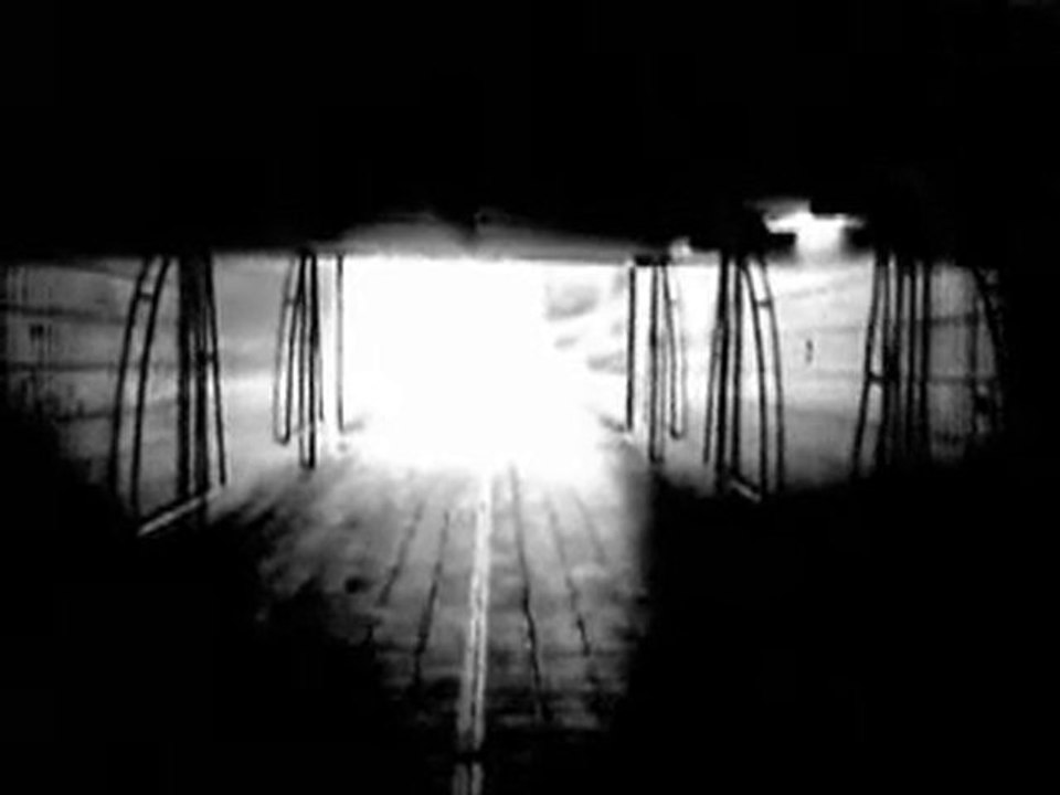 ASLI GÜNGÖR AŞK HER ŞEYE DEĞER