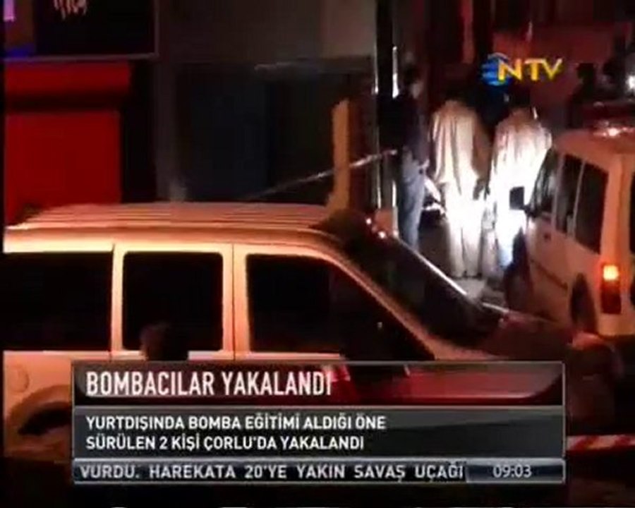 Bombacılar_yakalandı